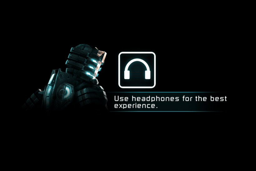 deadspace_ios_headphones.png