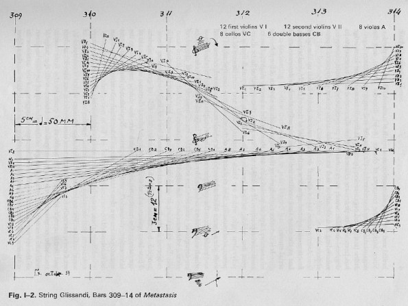 04-metastasis-1954-iannis-xenakis
