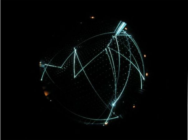 8ea4c2bdd2550111ffff78675f28f8c2