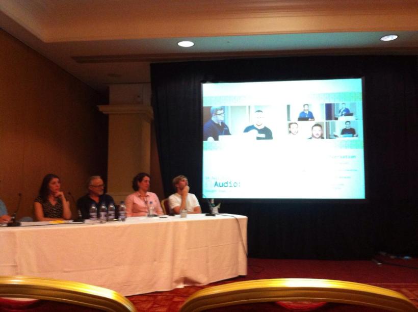 13663441_2107112809342404_2073688048_o