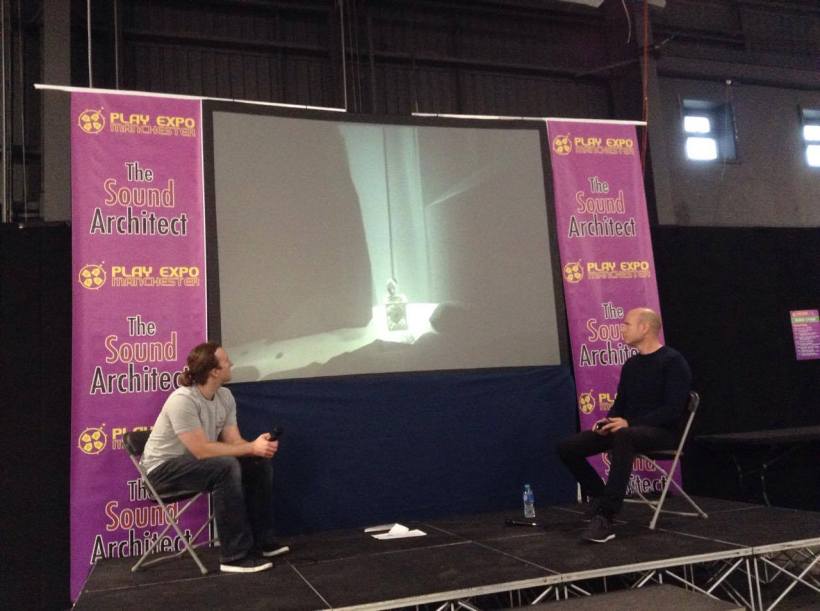 14647318_2282333761820307_701269280_o