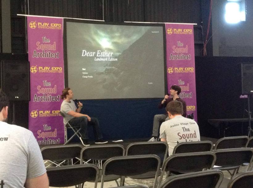 14647363_2282333518486998_1175668964_o