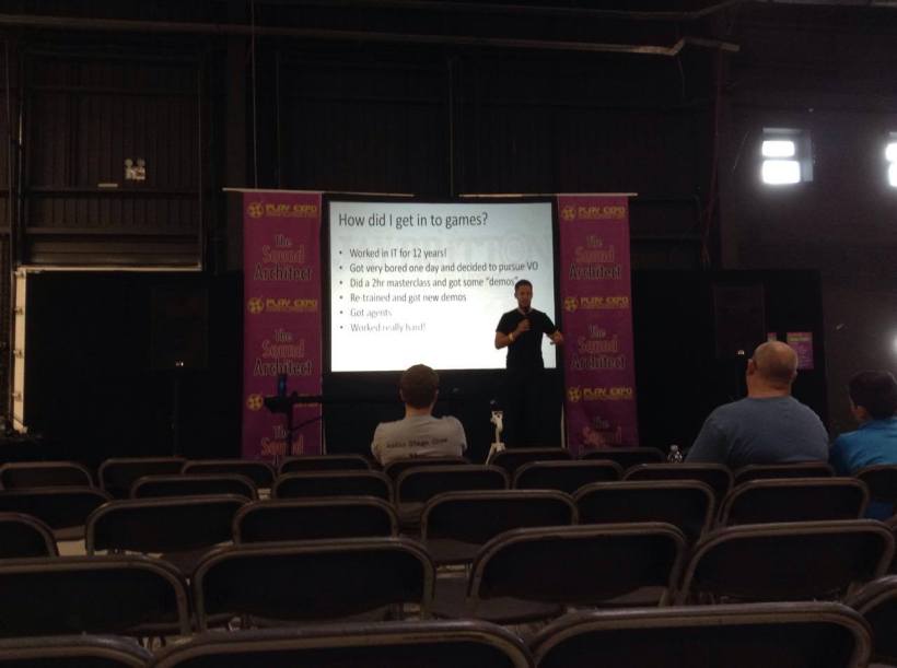 14647430_2282333598486990_396824108_o