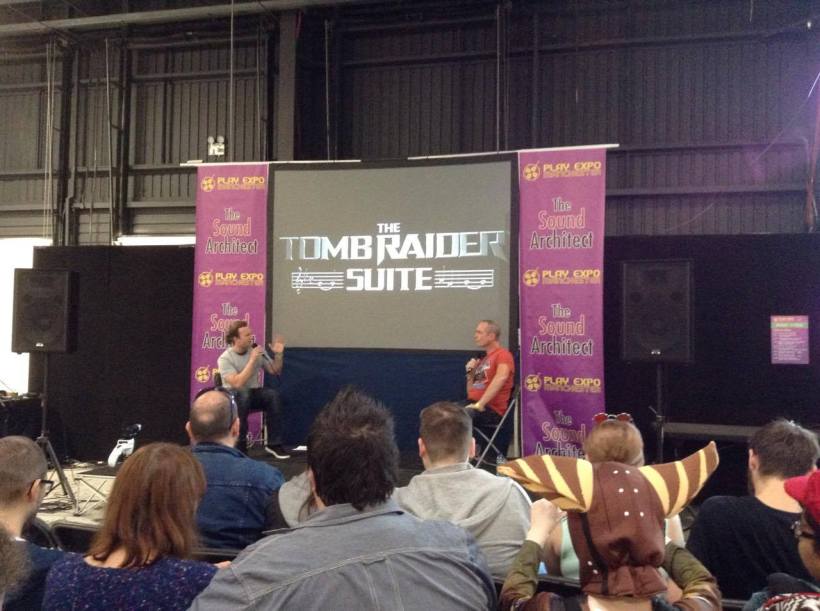 14672829_2282333701820313_1144241269_o