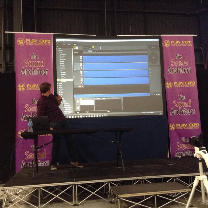 14689840_2282334028486947_1144932870_o