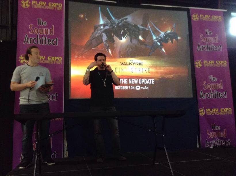 14699576_2282334385153578_591648951_o