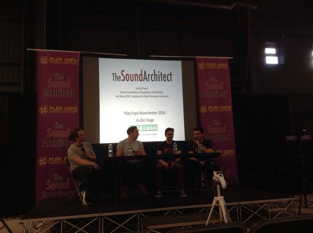 14699787_2282333485153668_2084948409_n