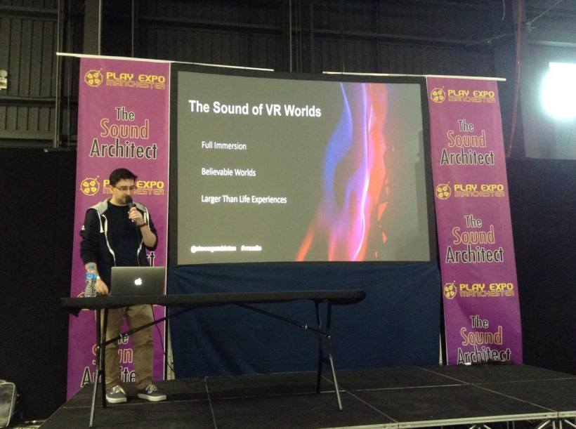 14725217_2282334321820251_1606871350_o