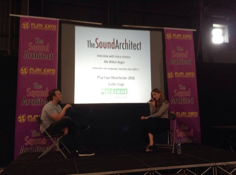 14725314_2282334185153598_1492494353_o