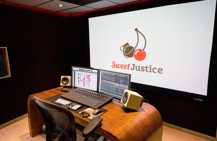 SweetJustice-3.png