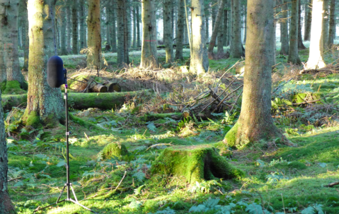 Screen-Shot-2014-08-29-at-15.20.04-1024x647