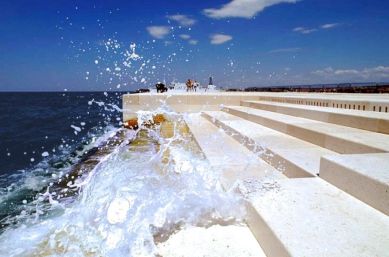 zadar-sea-organ4