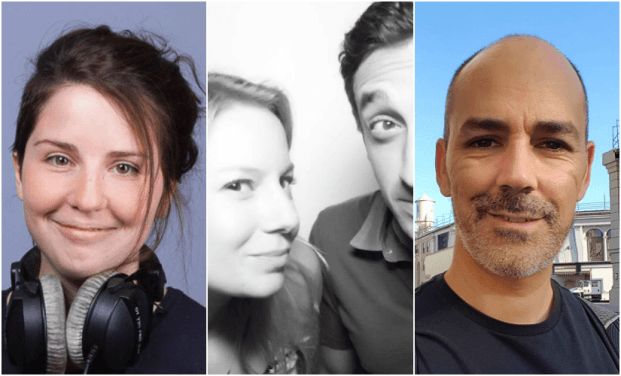 sound_success_games_animation_television